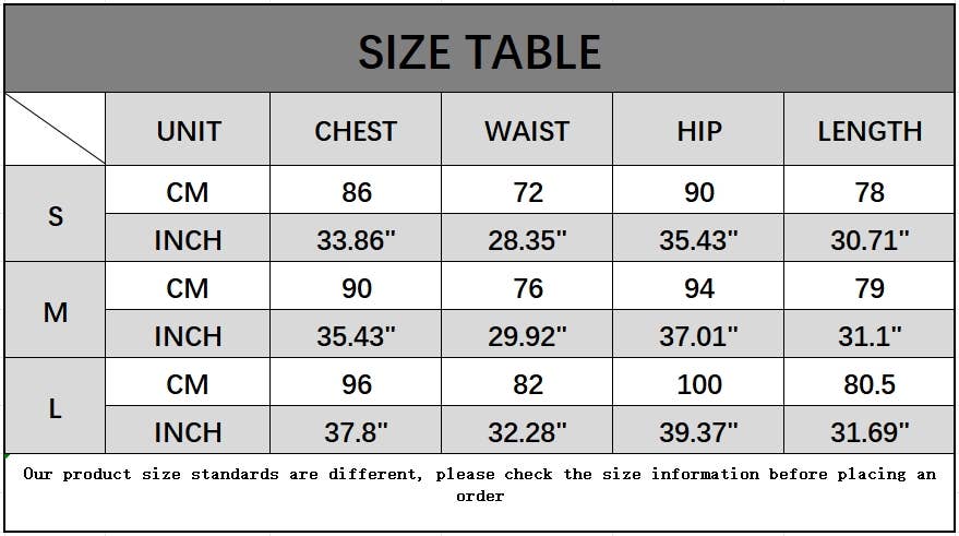 Off-the-shoulder houlder pads short dress