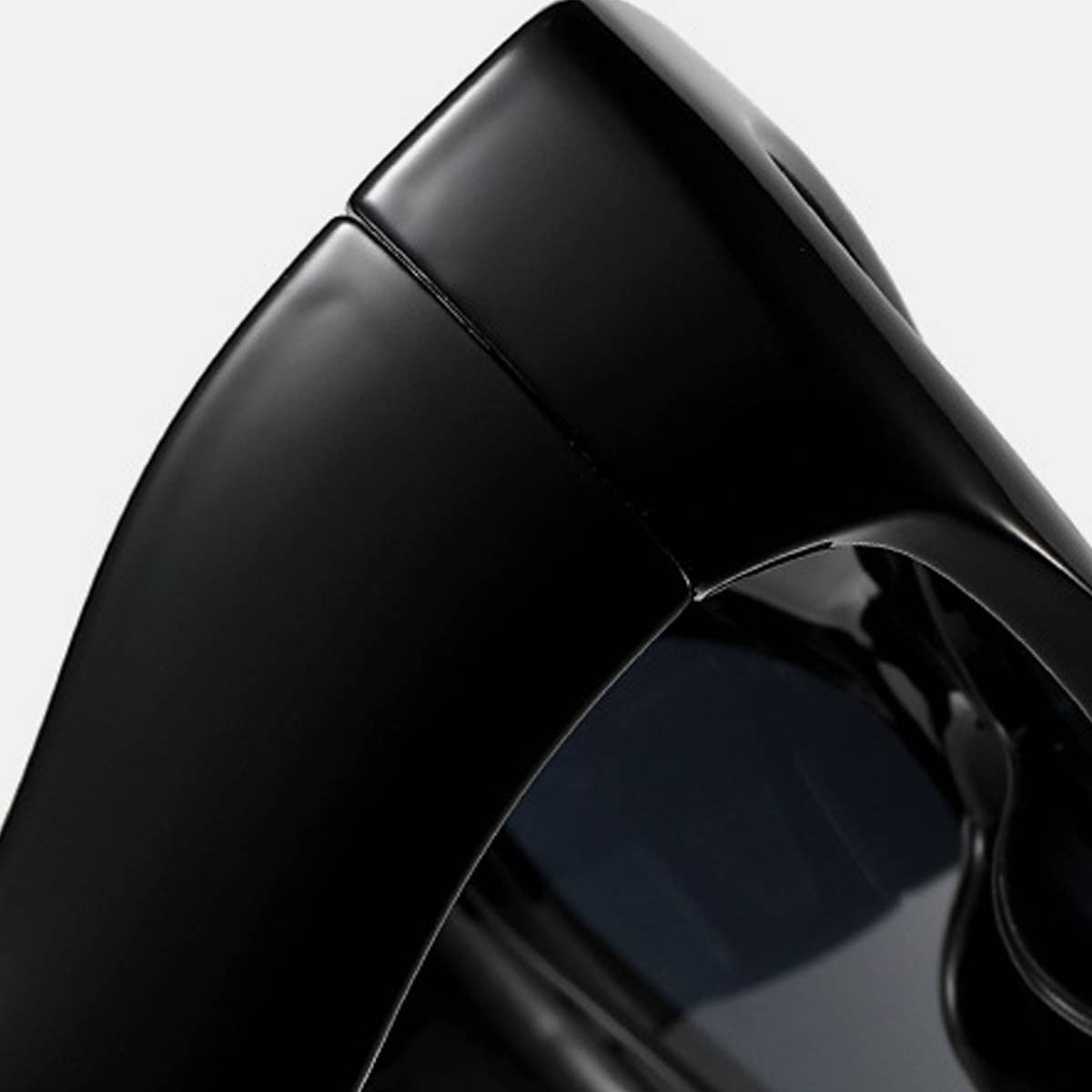 NEW CAT EYE RAINBOW SUNGLASSES