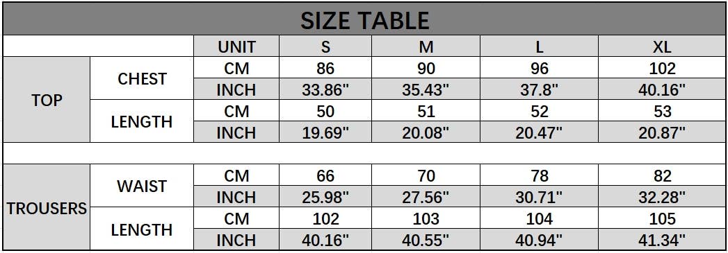 Sexy print strapless backless split skirt set