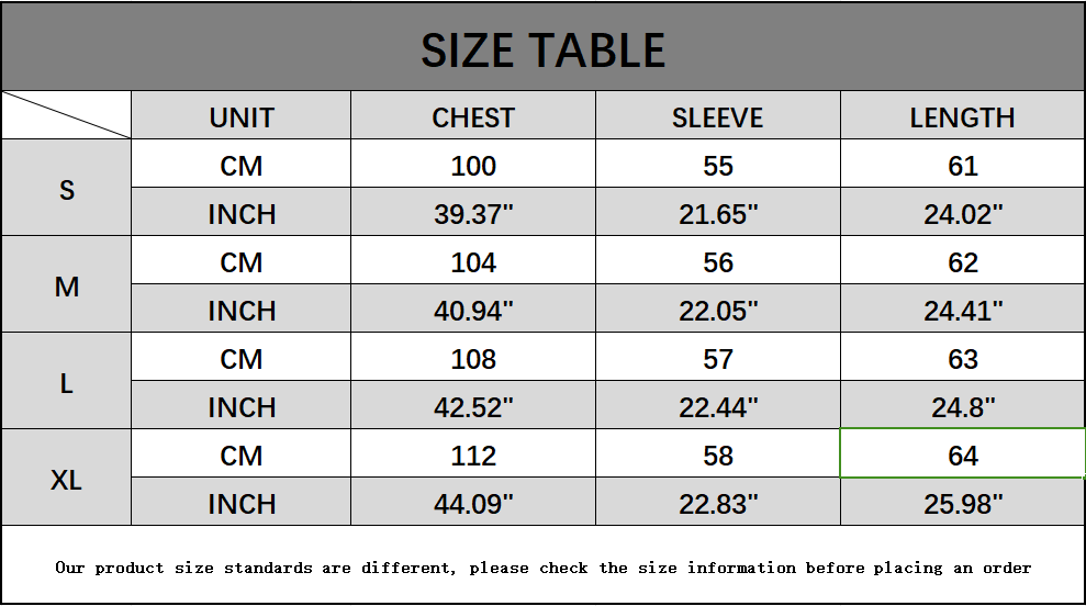 WOMEN ZIPPER GEOMETRIC PRINTED PLUSH JACKET_CWOCO0118