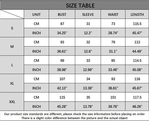 CWDMD3216_SHORT SLEEVE FLOWER HIGH-WAISTED DRESS LONG