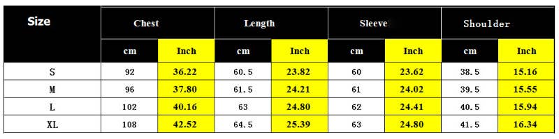 SLIM-FIT LACE PATCHWORK V-NECK PIT STRIP KNITWEAR