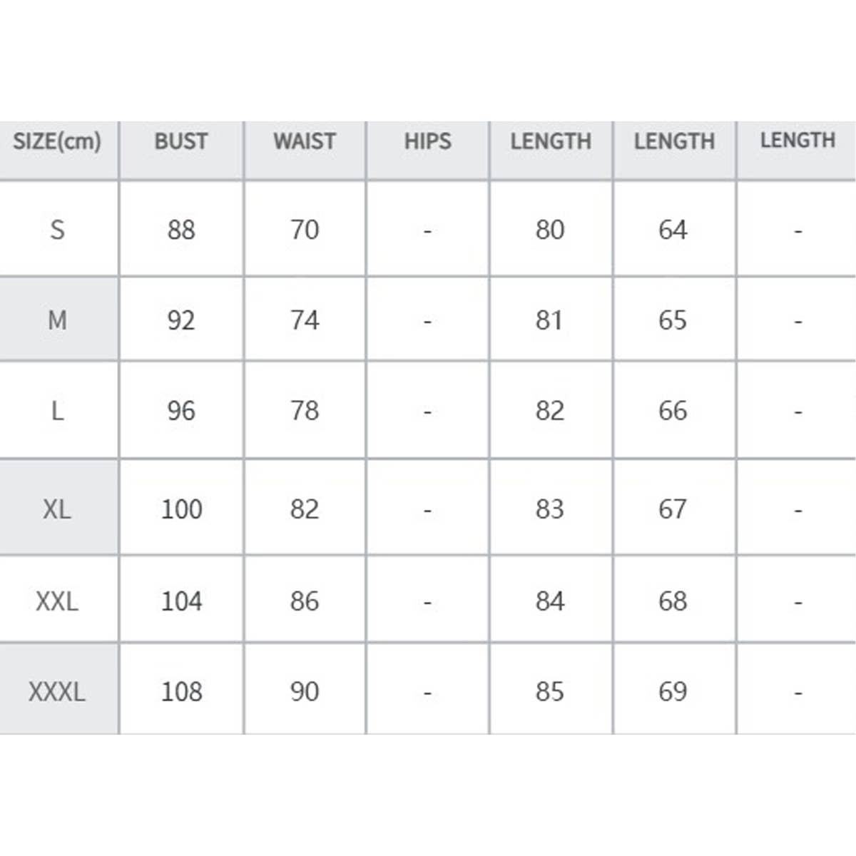 Printed V-neck dress with lantern sleeves