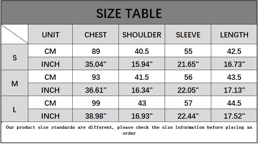 SEXY V-NECK HOLLOWED OUT SOLID COLOR CARDIGAN