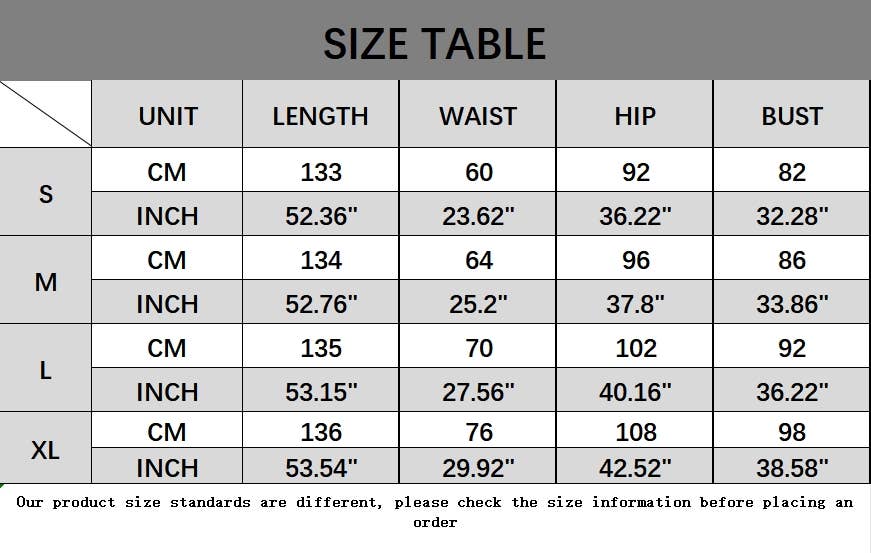 CWDMD5543_ELEGANT FLORAL WAIST?CINCHING SLIM FIT DRESS