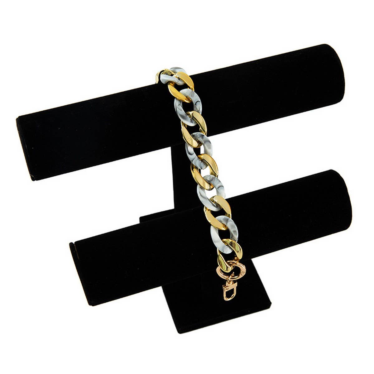 0.8*1.2in Acrylic Phone Chain, Bag Handle Strap_CWMM5103