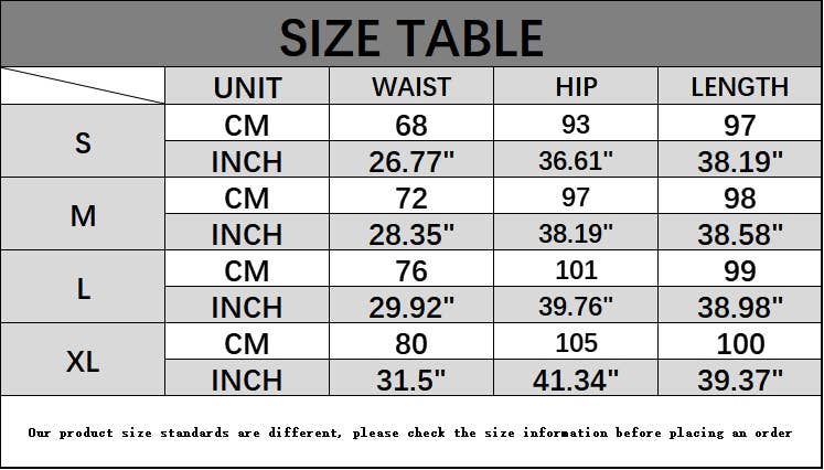 SLIM CASUAL HIGH-WAISTED BOW CROPPED PANTS