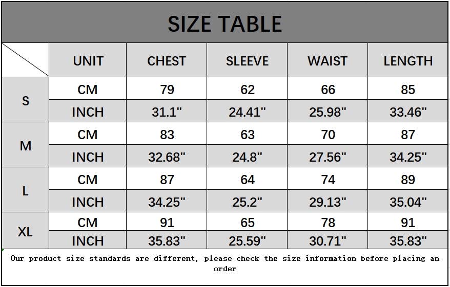 FASHION LONG-SLEEVED KNITTED SLIM-FIT SHORT DRESS