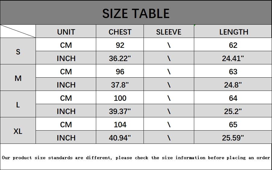 V NECK LACE PATCHWORK CASUAL SLEEVELESS TOP_CWTSTSL0049