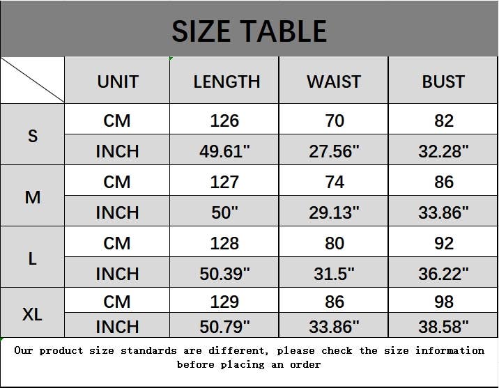 CWDMD5214_FLORAL SPAGHETTI STRAP SLIM MAXI VACATION DRESS