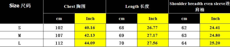 V-neck loose casual contrasting color sweater