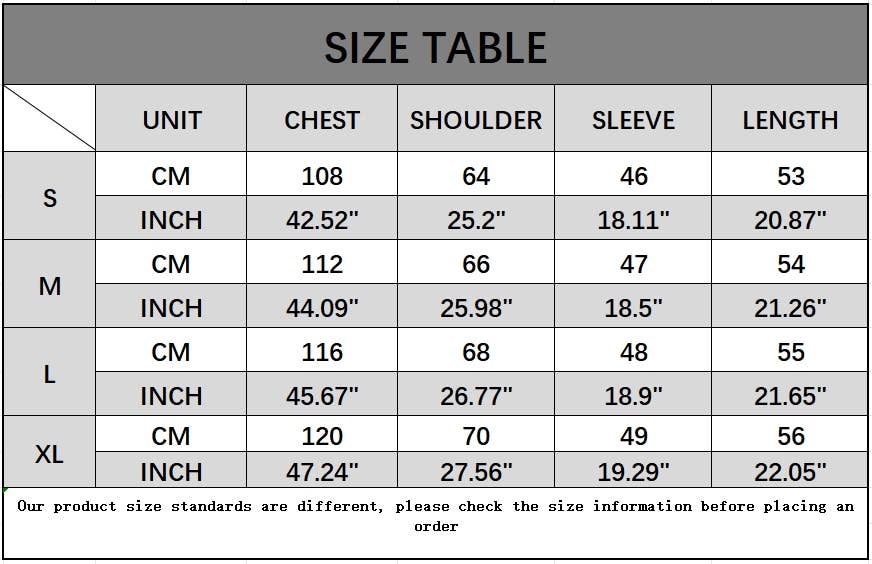 Temperament V-neck loose solid color knit cardigan