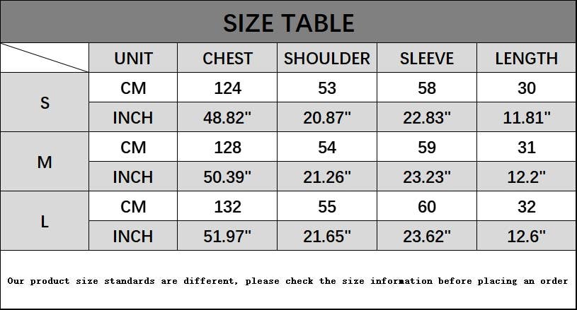 FASHION IRREGULAR HOLLOW-OUT KNITTED SMOCK