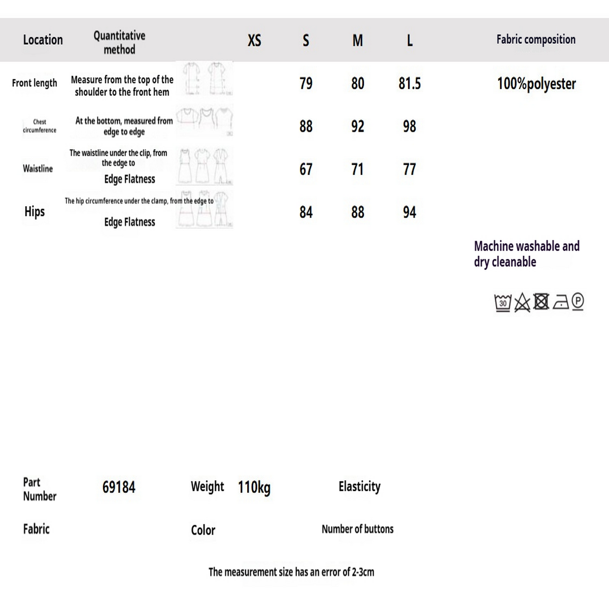 Women??¢s French Layered Shiny Short Dress_CWDMD5816