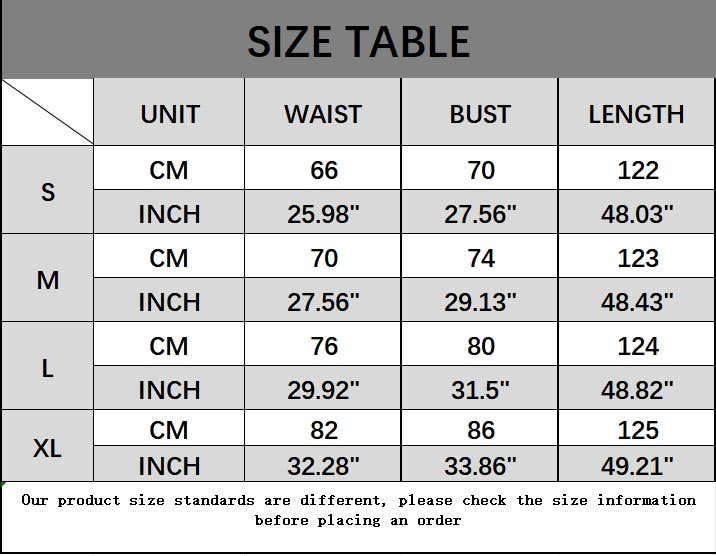 CWDMD5220_SOLID COLOR STRAPLESS BODYCON DRESS