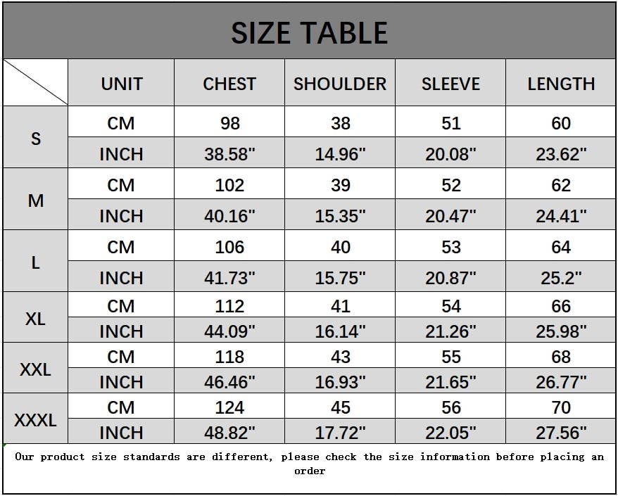 SOLID COLOR V-NECK COTTON LINEN LOOSE CASUAL TOP