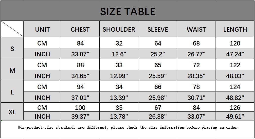 VALENTINE'S DAY VELVET ELEGANT MID-LENGTH DRESS