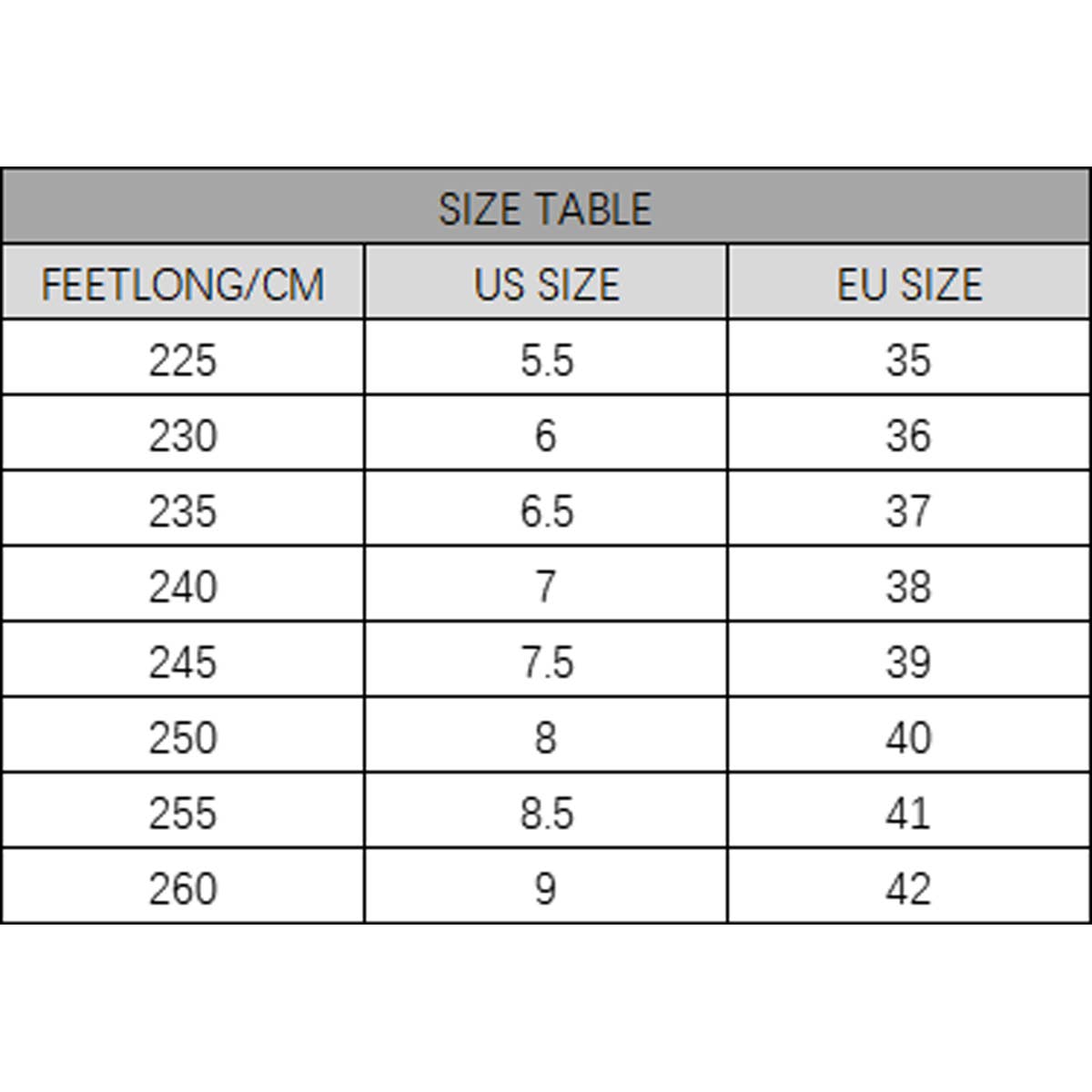 WOMEN CASUAL TRANSPARENT STRAP STILETTO HIGH HEELS