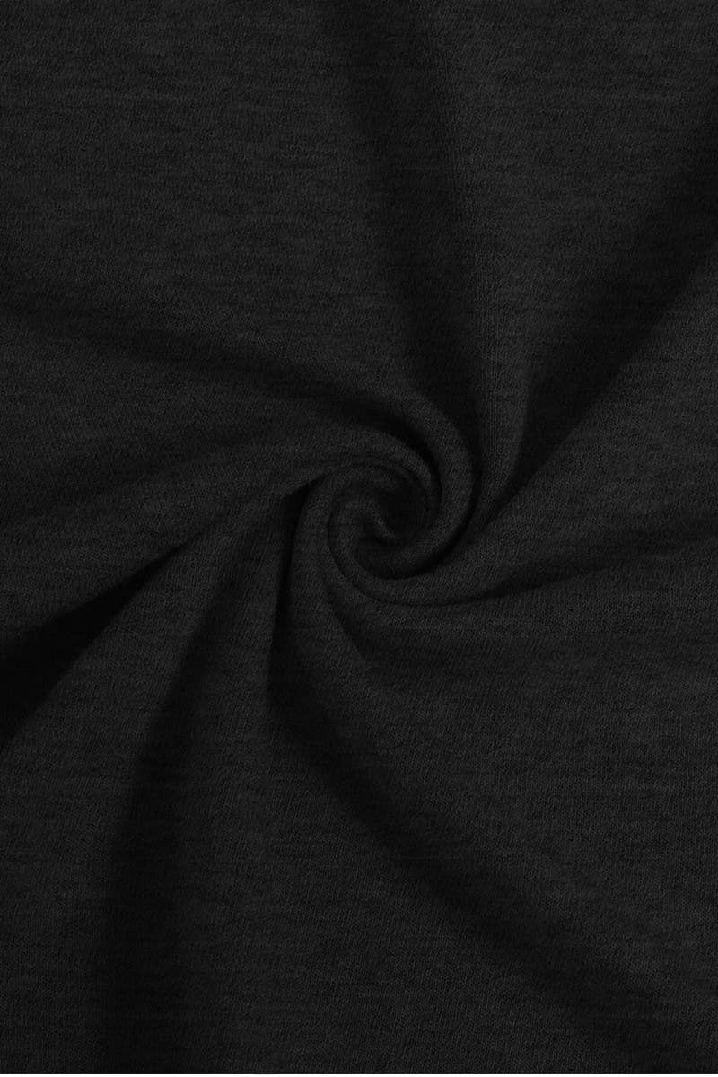 KWOHOSL003_Sleeveless Hoodies Basic Hoodie Zip Up