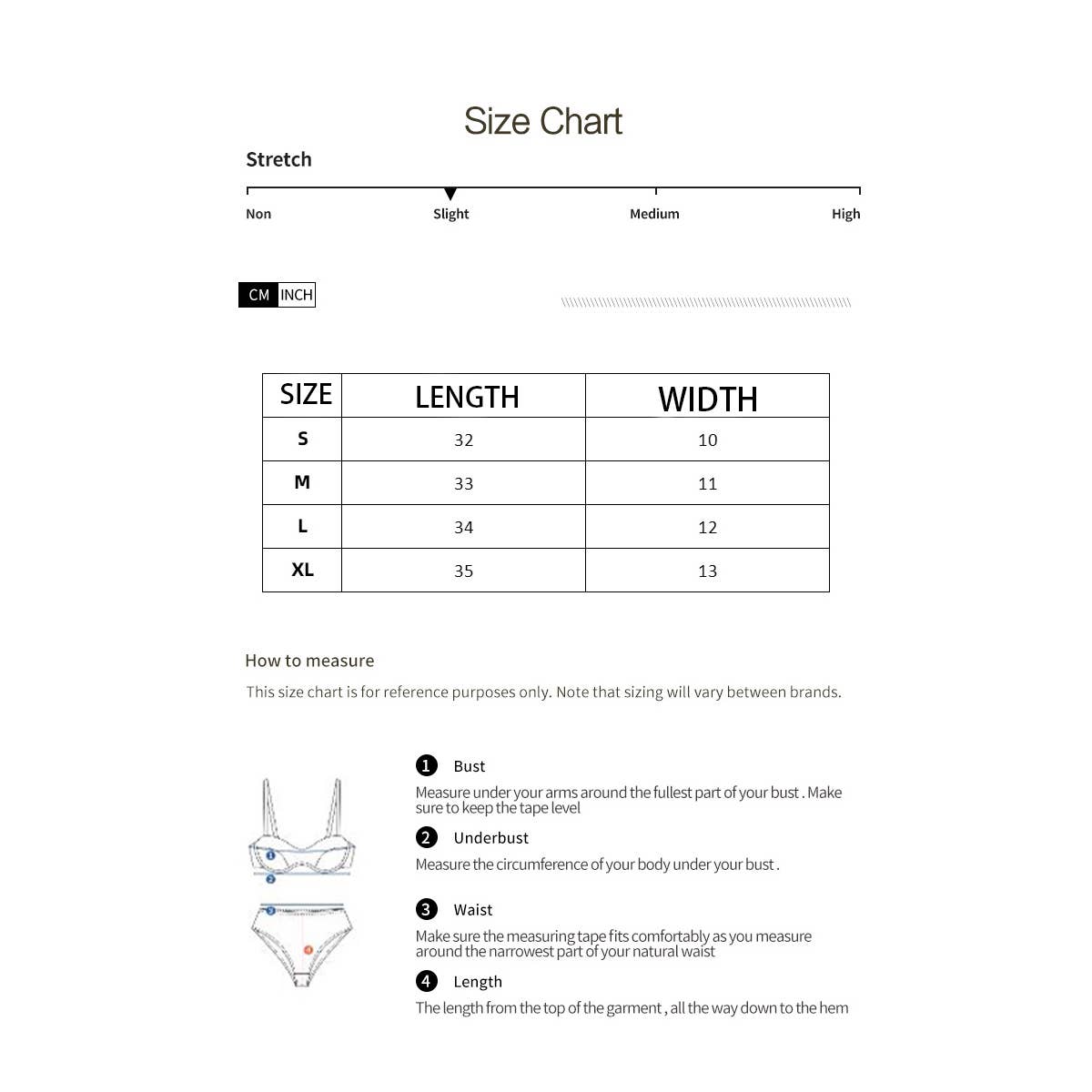 WOMEN PRINTED INVISIBLE SILICONE BRA