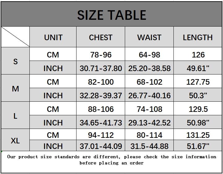 STRIPED PRINT DRESS WITH SLEEVELESS LACE HALTER