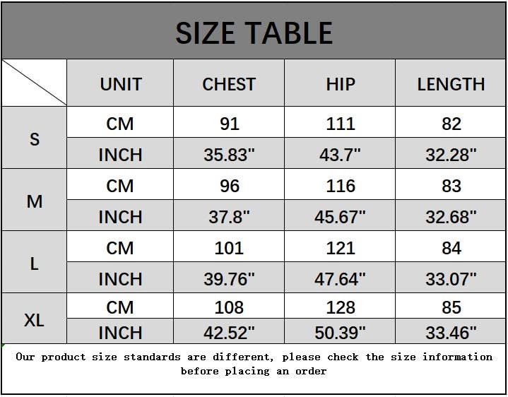 Loose backless outdoor sleeveless jumpsuit