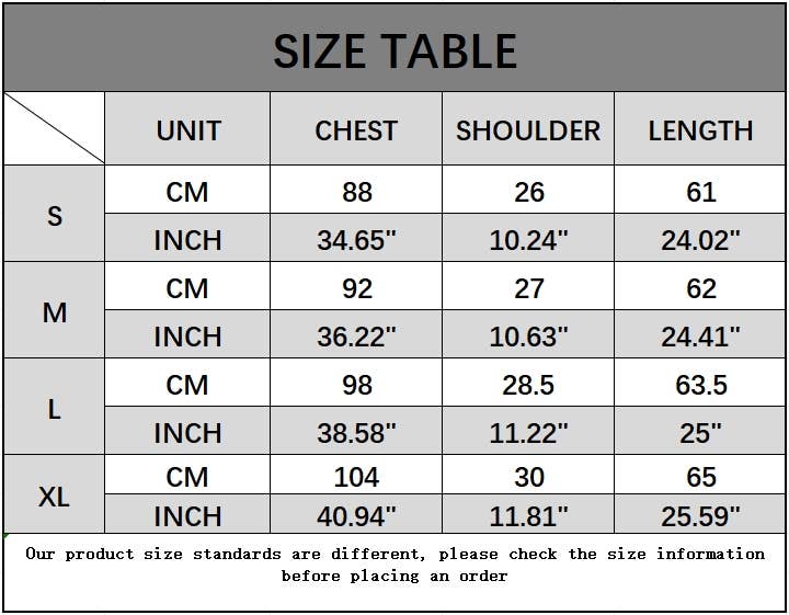 V-neck lace loose temperament commuter vest