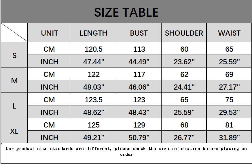 CWDMD2770_ROUND NECK PRINTED LACE-UP MAXI DRESS