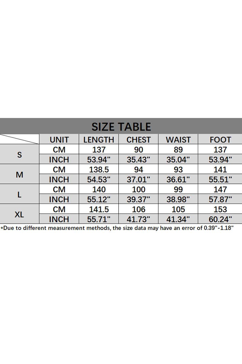 CWDTD0407_SPRING AND SUMMER NEW OFF-SHOULDER TIE DRESS