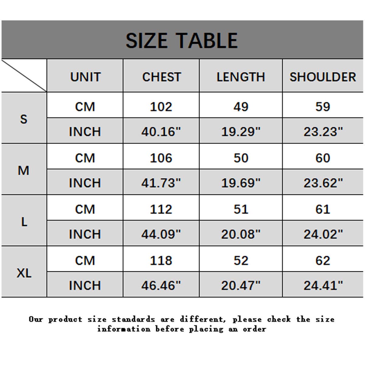 SOLID COLOR TURTLENECK LOOSE SHOULDER SWEATER