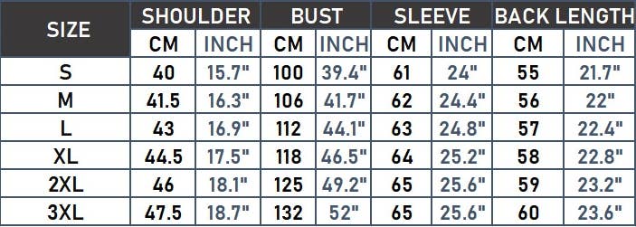 WARM LONG SLEEVE LAPEL AND FLEECE COAT