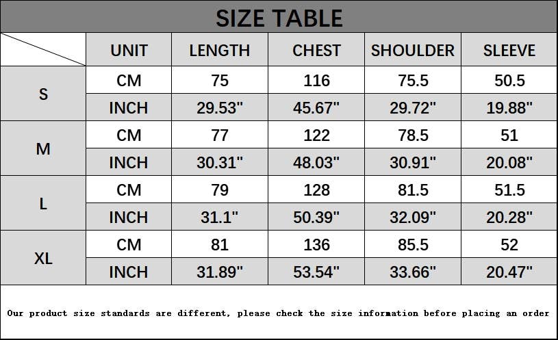 SOLID COLOR LOOSE PULLOVER FASHION SIMPLE HOODIE