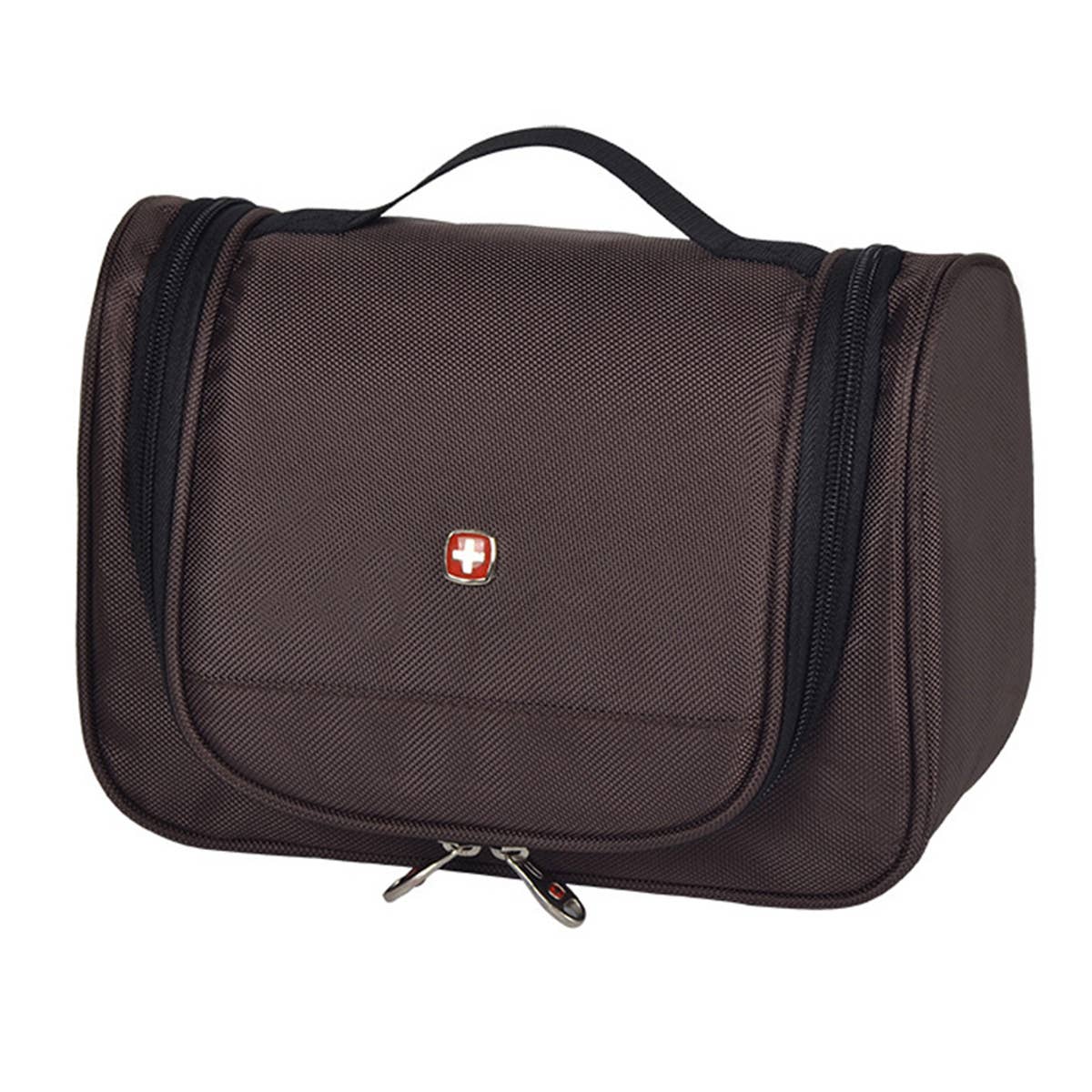 SIMPLE PORTABLE STORAGE BAG_CWAB0594