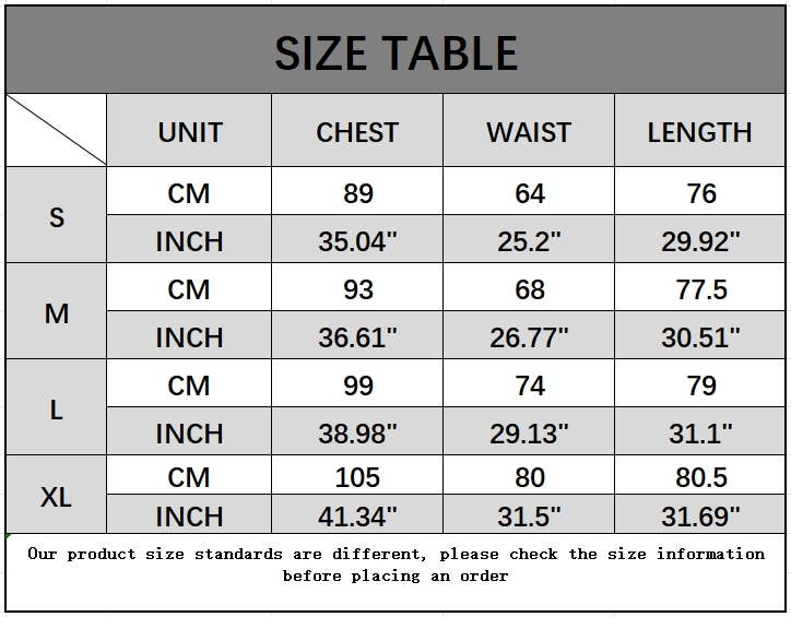 V-neck loose casual suspender romper