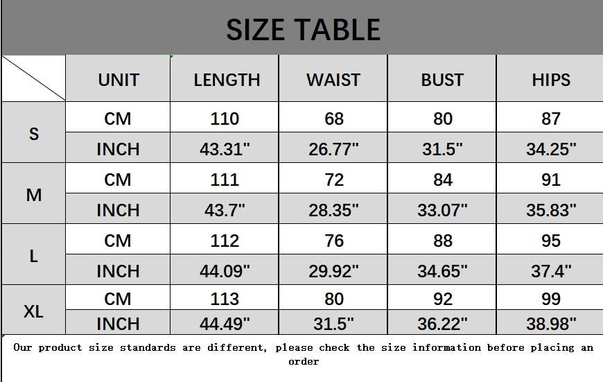 CWDMD5619_SEXY SHEER SEQUIN RUFFLE FLORAL MAXI SLIP DRESS