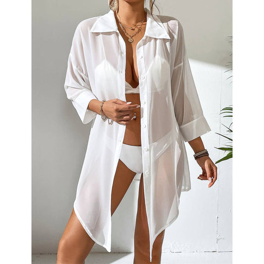 2024 NEW CASUAL SUN PROTECTION SHIRT_CWMM1219