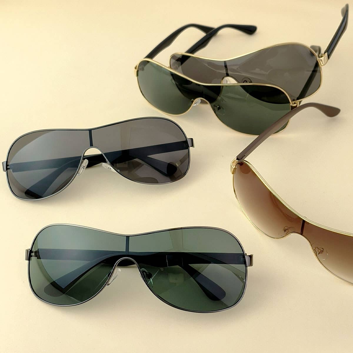 2024 NEW OUTDOOR DRIVING ONE-PIECE SUNGLASSES_CWASG0402