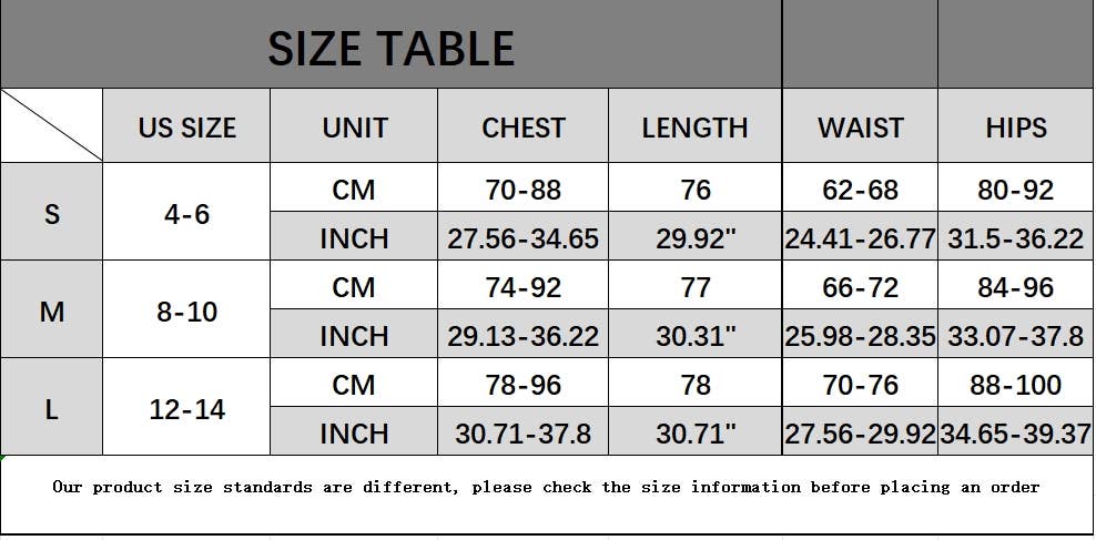 SLEEVELESS PERSONALITY SEQUIN SILVER DOT DRESS_CWDSD3279