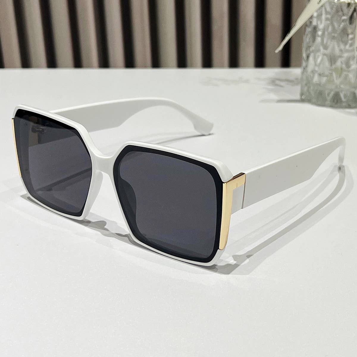 2024 NEW RETRO OUTDOOR SUNGLASSES_CWASG0417