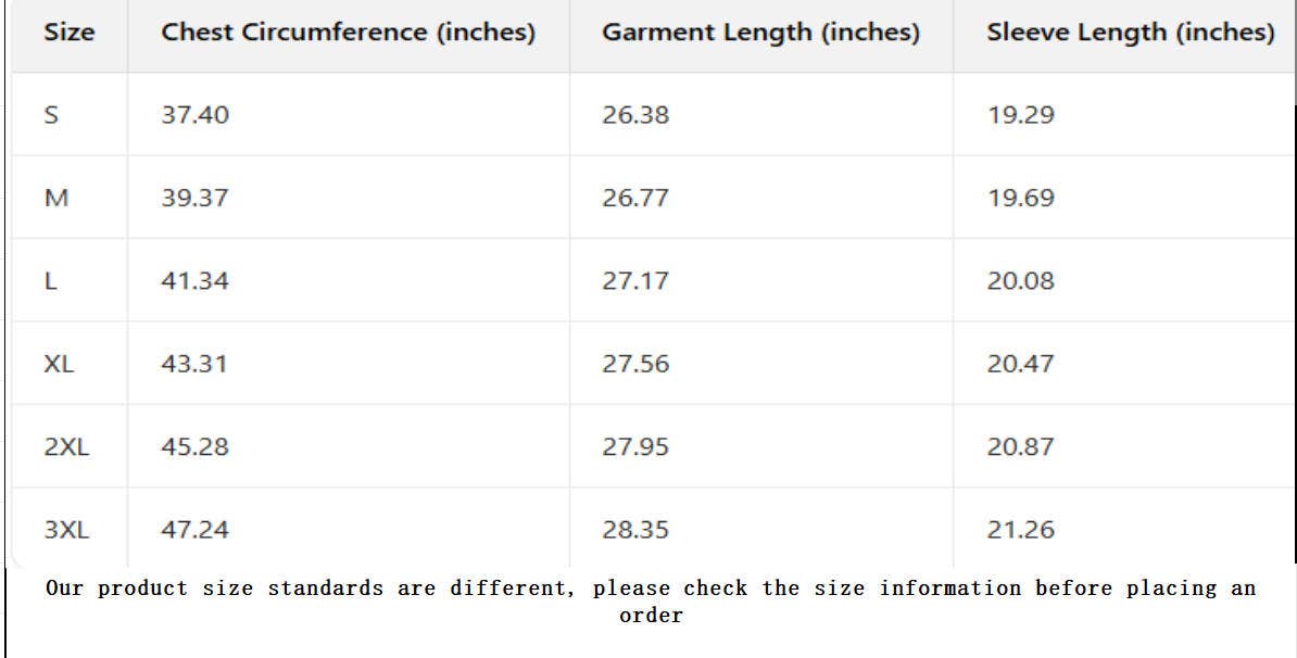 CWOSWL07650_SOLID COLOR HIGH COLLAR DIAMOND CHECK SWEATER