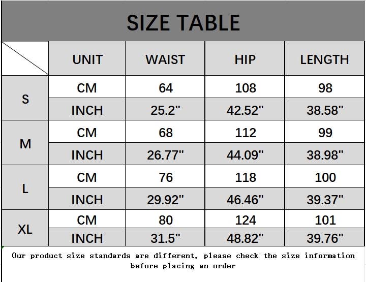 CWBLP2083_HIGH WAIST COLORBLOCK WIDE LEG STRAIGHT PANTS