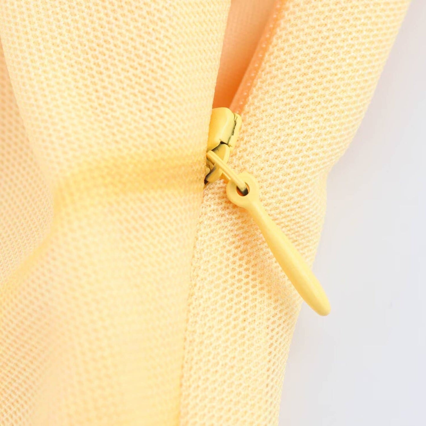 Sexy slimming printed silk mesh long dress