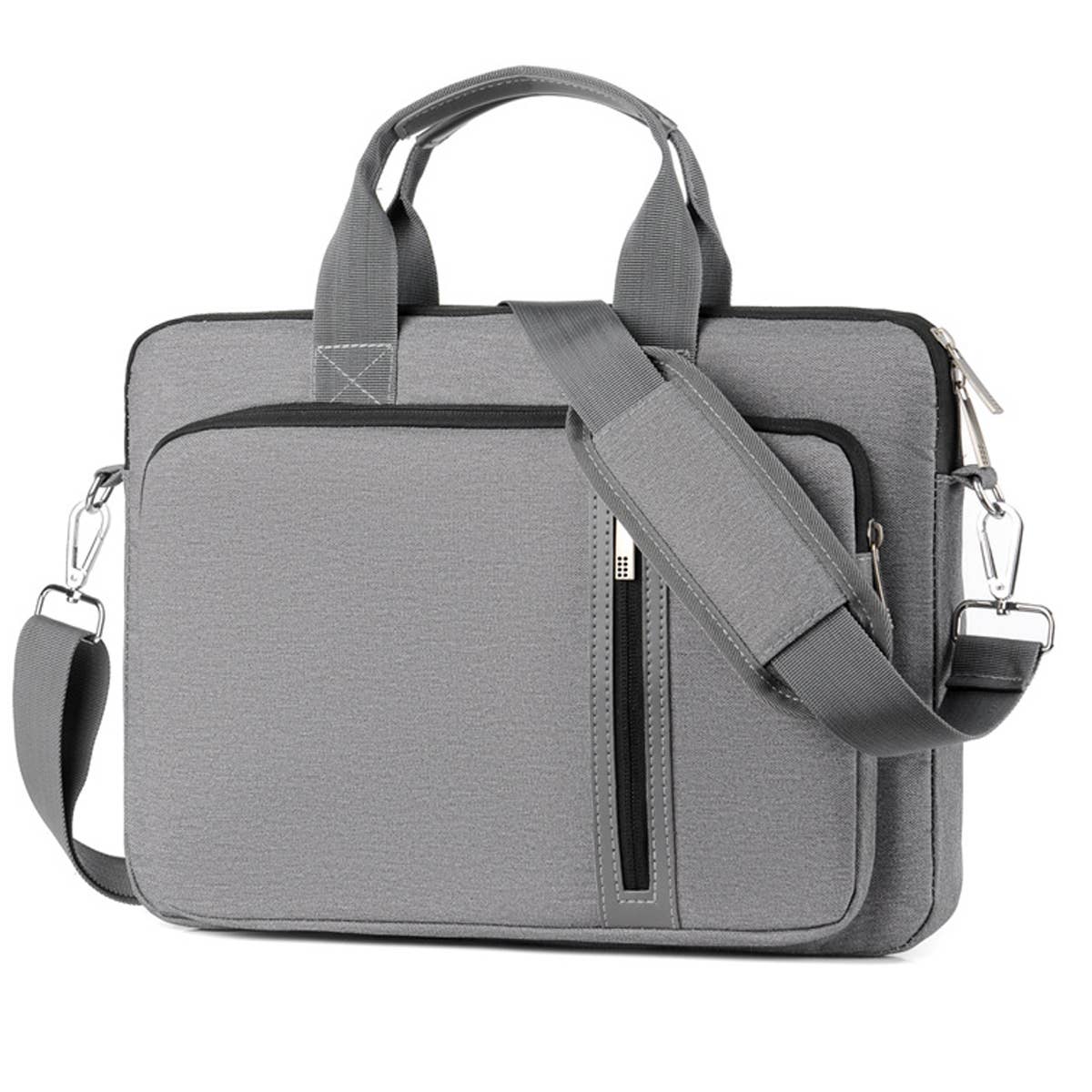 PORTABLE SHOULDER LAPTOP BAG_CWAB2159