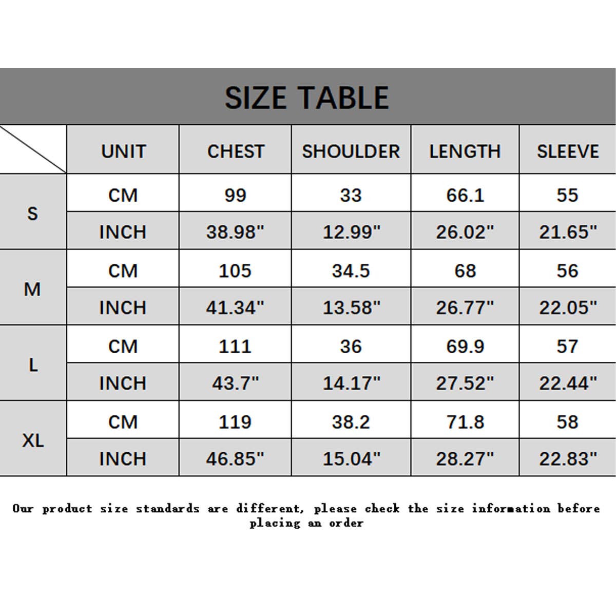 FASHION TREND GEOMETRIC PRINTED V-NECK CHIFFON