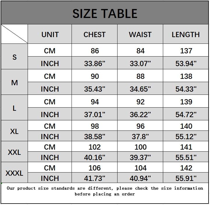 Simple printed V-neck dress