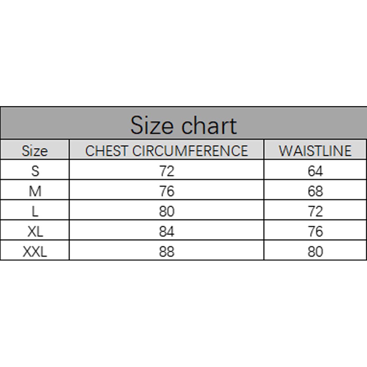 HALLOWEEN BLOODY GHOST BRIDE DRESS COSTUME