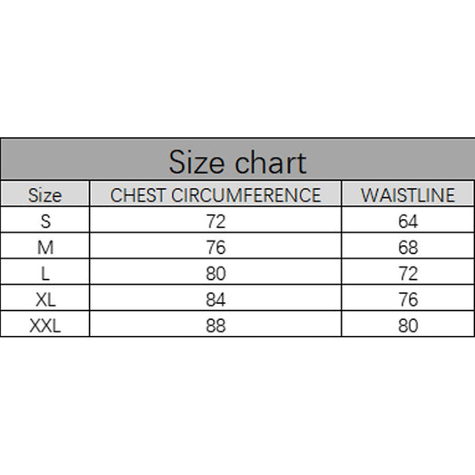 HALLOWEEN BLOODY GHOST BRIDE DRESS COSTUME