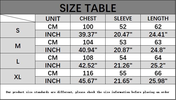 KNIT CREW-NECK PULLOVER LONG-SLEEVED SWEATER