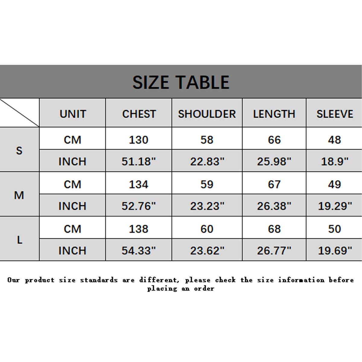 STYLISH CASUAL BAGGY SLIMMING HOODED SWEATER