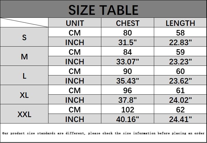 Solid-color lace V-neck short sleeve lace T-shirt